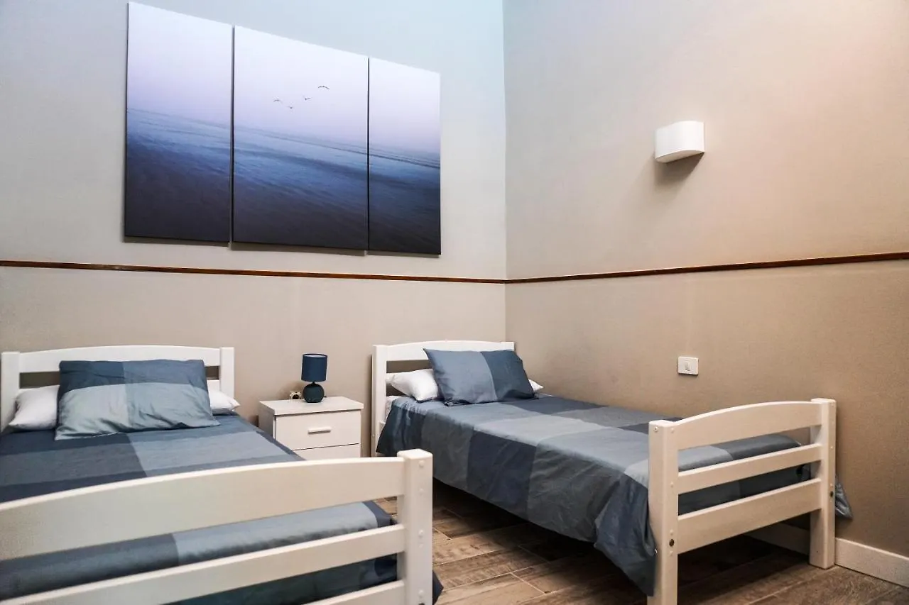 Abades  La Casita Del Sur, Abades 아파트 스페인